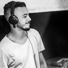 Nicola Regattieri - Shrimps and Garlic