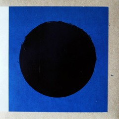 Bare Bones - Phase I