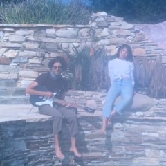 It's Sunday - Sunday Sucks