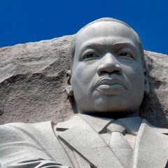 MLK's "I Have a Dream" Speech: Remix