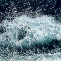 Do You Forever (TroyBoi x Drake x Kanye)