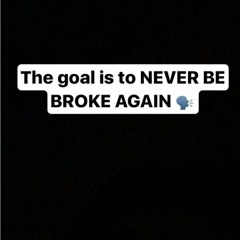 Keep it kumin ft. Spiffey