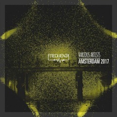 Peku - This Way (Original Mix) [Frequenza Records] OUT NOW!