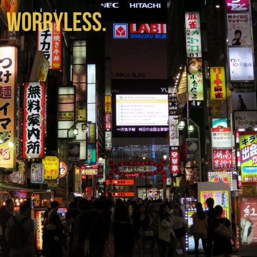 William Prize - Progress Report (Prod. Cidy Pyramid's)