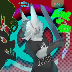 Eniix - New Level (Original Mix)