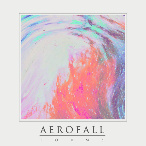 Breathe So Better by AEROFALL