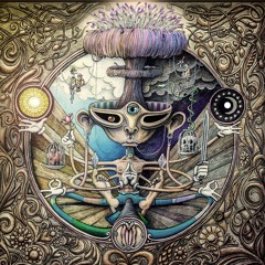 Spacey Koala & Gumnut - Earworm Jim (SoulFuze Remix)