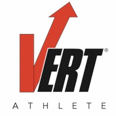 Ep. 3: Overuse Injuries In Volleyball - Dr. Kerry MacDonald (Extended Interview)