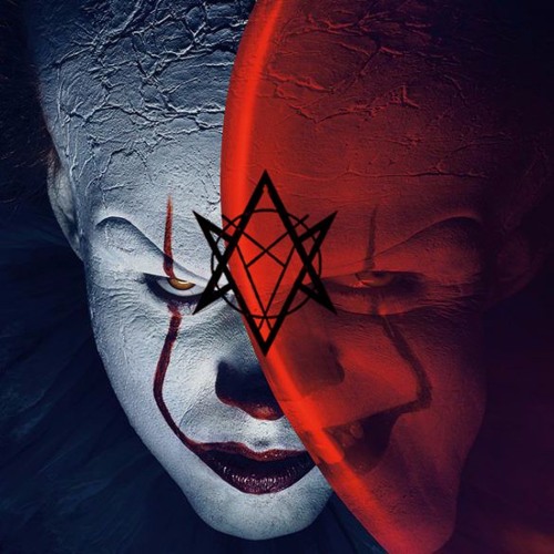 E.C.S. Ferrer - You'll Float Too (Original Mix) 🎈🎈💀FREE💀🎈🎈