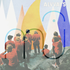 Alvvays - Dreams Tonite (MuseScore Gig)