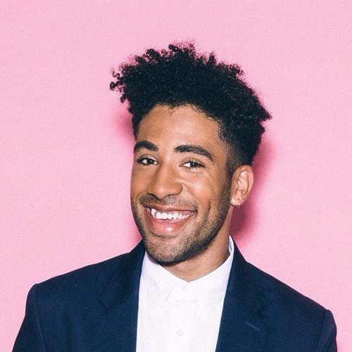 KYLE // Sunshine // Ft. Miguel