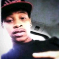 D-LOW FT LIL TAE - UZI.L.wav