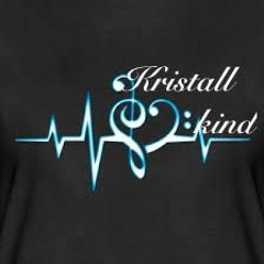 TragendeTöne@djKristallkind