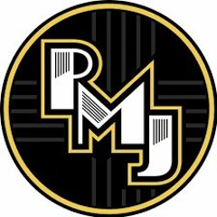 Heroes - Postmodernjukebox (Audrey Vocal Cover)