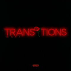 Transitions (Prod. Alex&Alex)