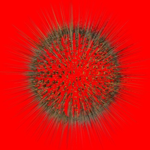 DJ'S From Harns new list