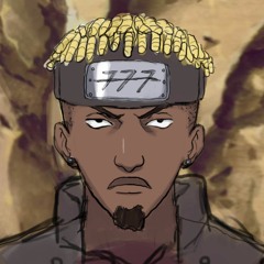 Vacation (Prod By. The 777th)