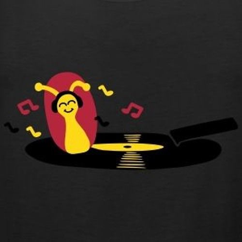 Dk Dent @ poly|motion @ ://about blank Closing 14.01.2017 Only Vinyl