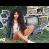 Sza The Weekend If You Want To Listen Go To My New Account Mp3