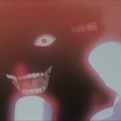 Invisible (w/ ØDYSSEE & Obijuan)