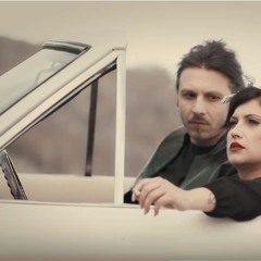 Dva Zivoti - Anita Micova.wav