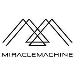 MiracleMachine Minimix