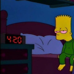 CL6 - WARNING SHOTS (LET ME ROLL)