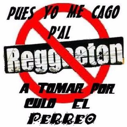 Rompe La Pista - Codiboy [Twerk Trap]