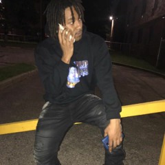 WildLife Rising(Two Freestyle)-Grizz Da Prophecy