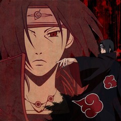 Itachi Uchiha Theme - Naruto Shippuden OST (Hip Hop Remix)