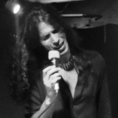 The Crying Game (Boy George Vocal Cover)