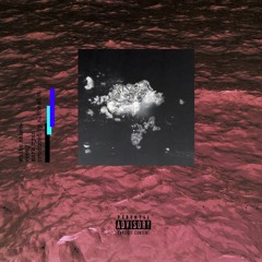 White Ashes (Ft. Mark Ryan)