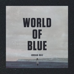 World Of Blue