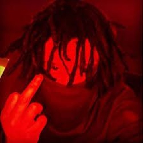 Trippie Redd "Its Okay" (ft. T Wayne)