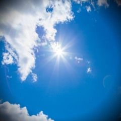 Juni Juli Augusti (2017)