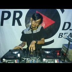 Anthem My Break Style V2 2017 - By Maulana Idham FT Dhivodeee [J-Prod21]