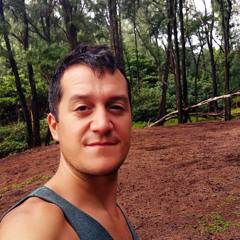 Sound Design & Music Production: Game Boy