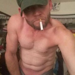 CharlieBoi 2d    Freestyles