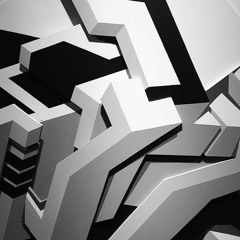 Papi maaka Mukke .-. Instrumental Fantasy Vol.7