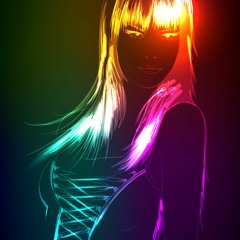 Intuitive Mind Control - Covertly Control All Minds