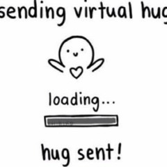 Skrillex - Scary Monster and Nice Sprite [Dance Remix]