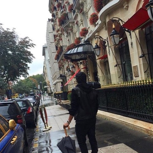 ميحد حمد شافني صدفة