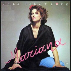 Mariana - Talk About Love (Special DJ Mix)