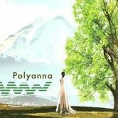 Emef - Polyanna