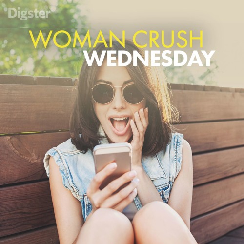 Stream Digster US Official | Listen to Woman Crush Wednesday playlist …