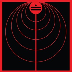 We're Not Alone (Demo)