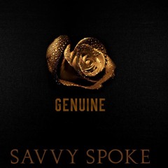 "Genuine" (My Collection Freestyle)