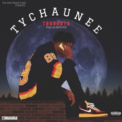 THOUGHTS Prod. ZellTooTrill