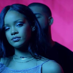 Rihanna Ft. Drake - Work (Tritone Remix)