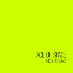 Ace of Space